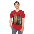 'Out Of His Mind' (PersonaU) Graphic Lightweight T‑Shirt