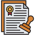 TV & Broadcast Music Licence