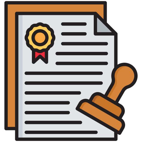 Online & Social Media Music Licence