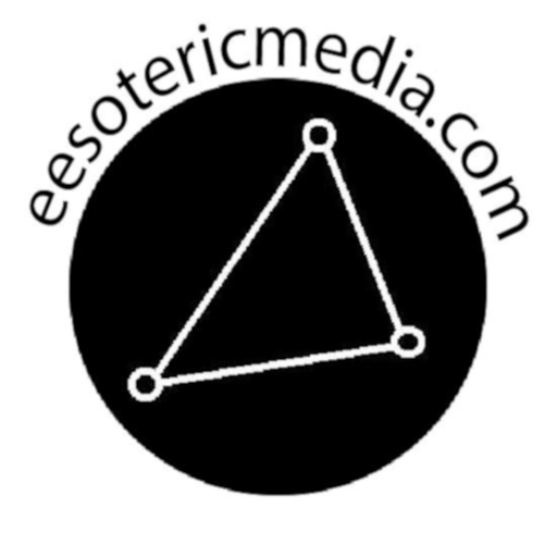 EesotericMedia
